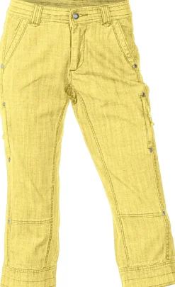 Capri-Hose