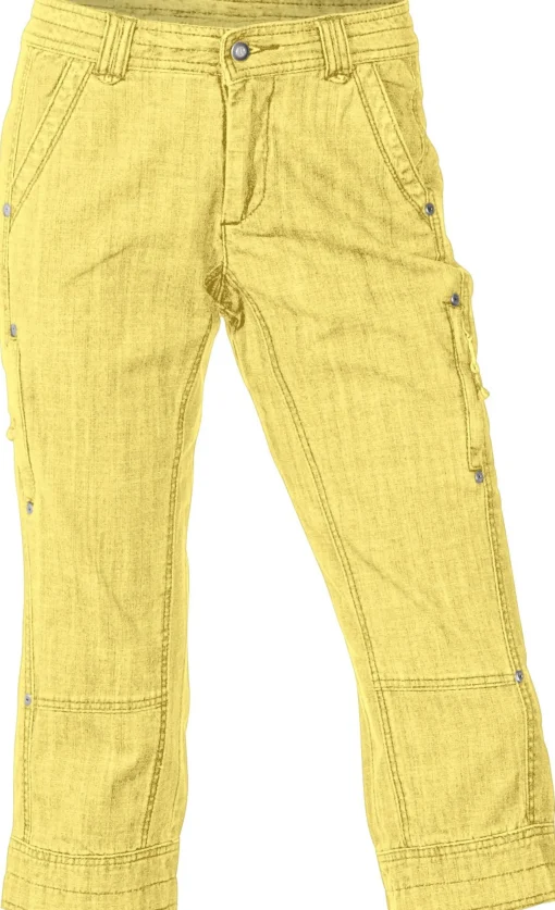 Capri-Hose