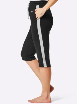 Capri-Hose