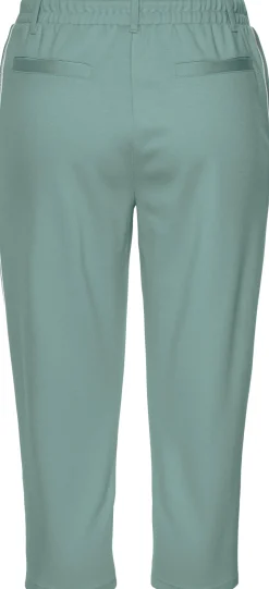 Caprihose