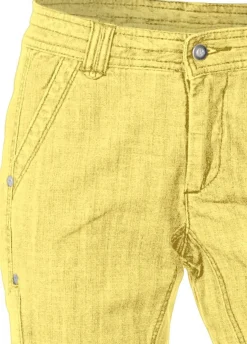 Capri-Hose