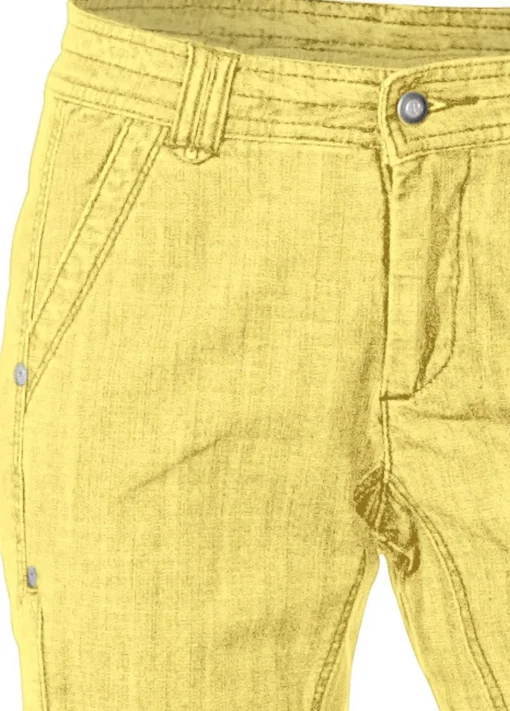 Capri-Hose