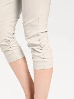 Capri-Hose