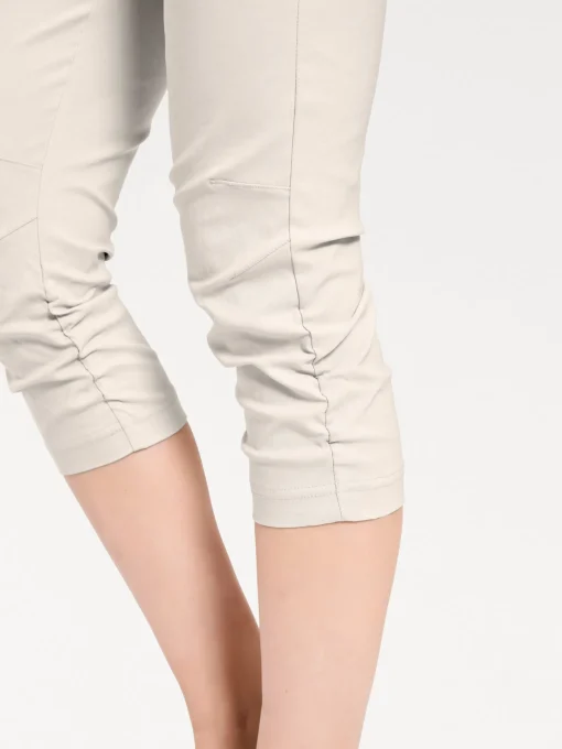 Capri-Hose