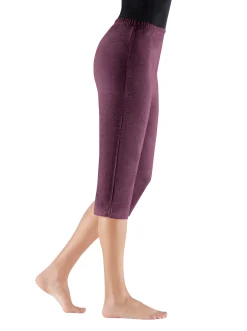 Capri-Hosen