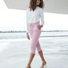 Caprileggings