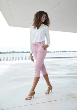 Caprileggings