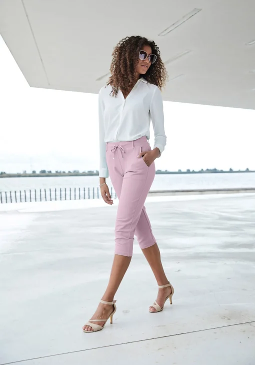 Caprileggings