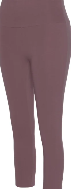 Caprileggings