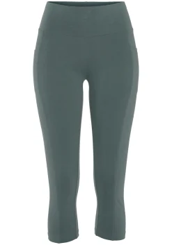 Caprileggings