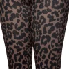 Caprileggings