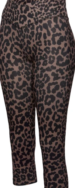 Caprileggings