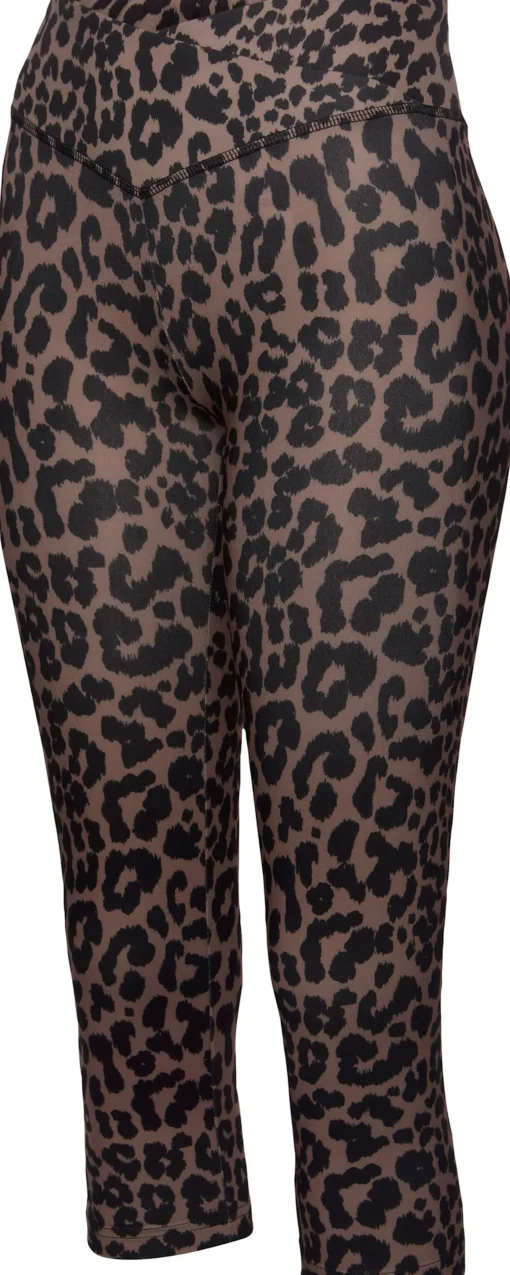 Caprileggings