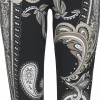 Caprileggings