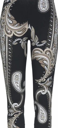 Caprileggings