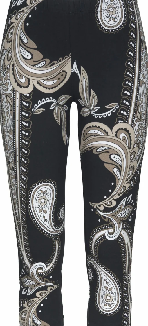 Caprileggings