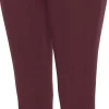Caprileggings