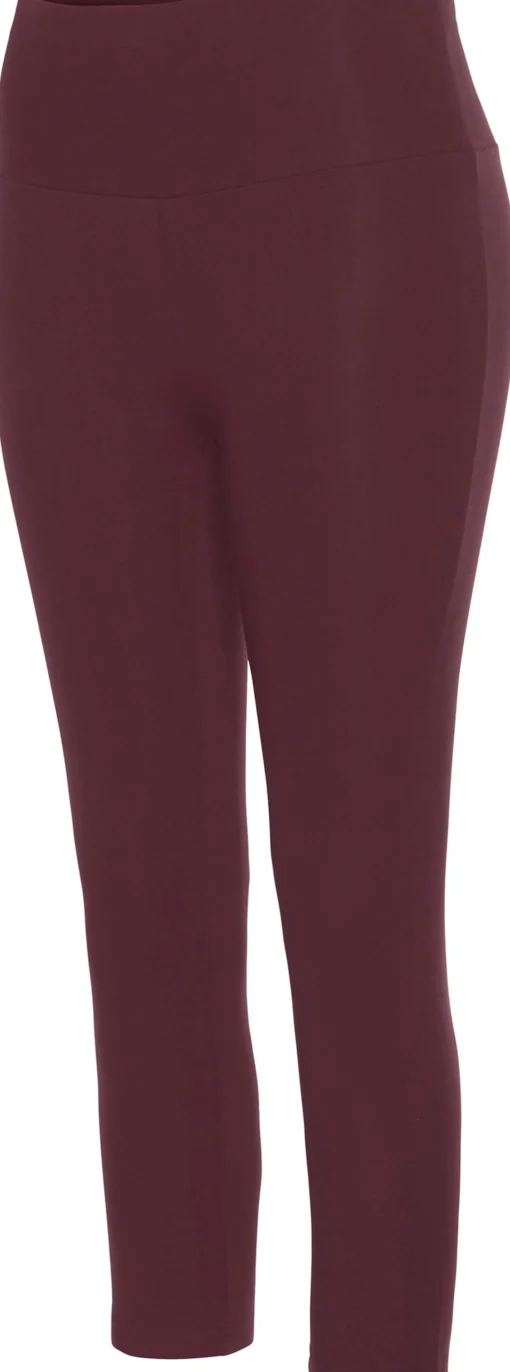 Caprileggings