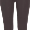 Caprileggings