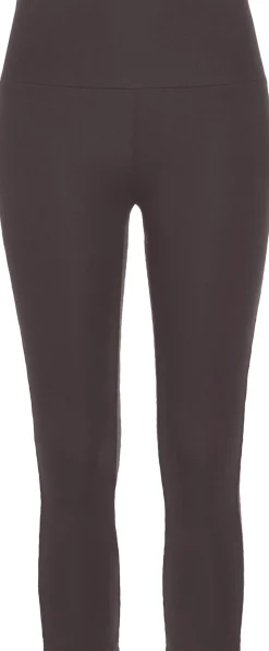 Caprileggings