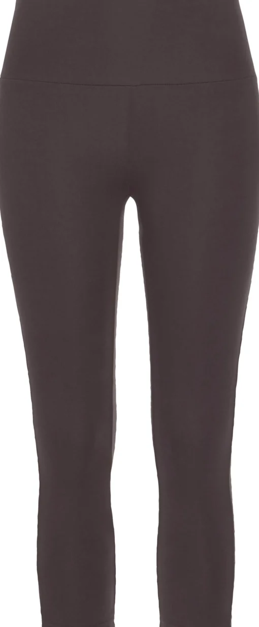 Caprileggings