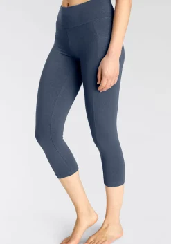 Caprileggings
