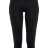 Caprileggings
