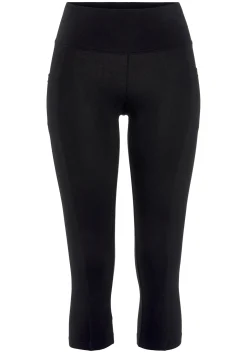 Caprileggings