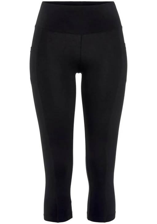Caprileggings