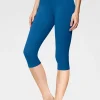 Caprileggings