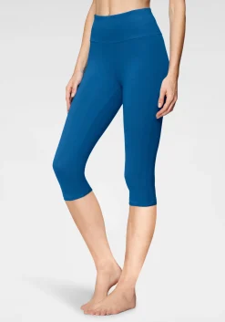 Caprileggings