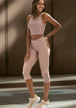 Caprileggings