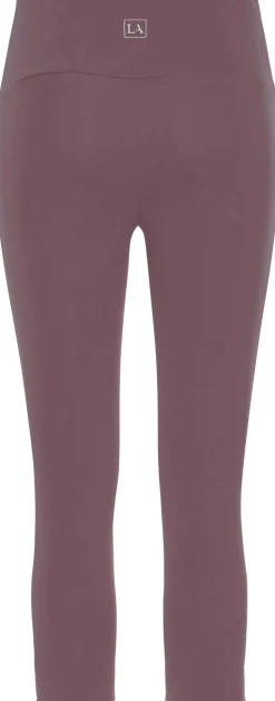 Caprileggings