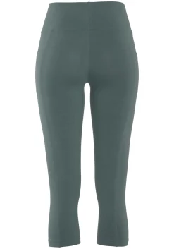 Caprileggings