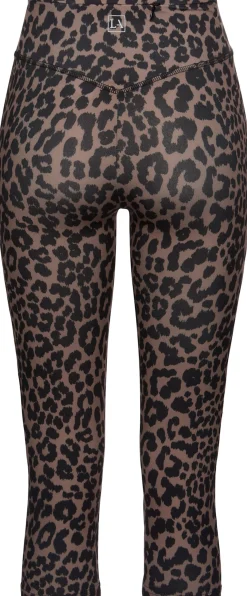 Caprileggings