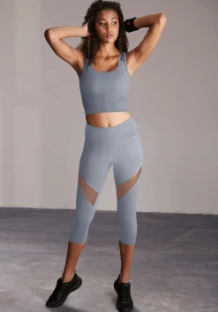 Caprileggings