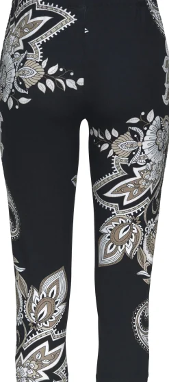 Caprileggings