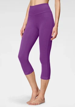 Caprileggings