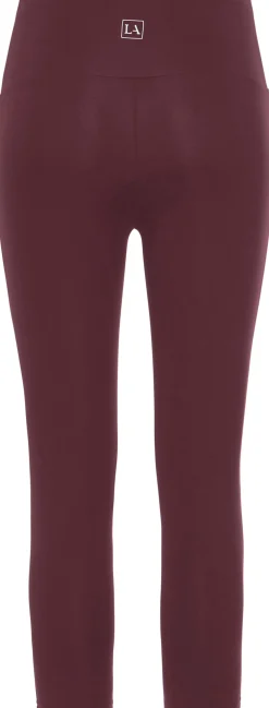 Caprileggings