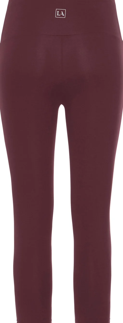 Caprileggings