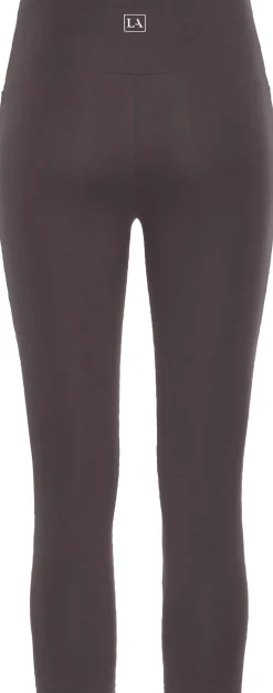 Caprileggings