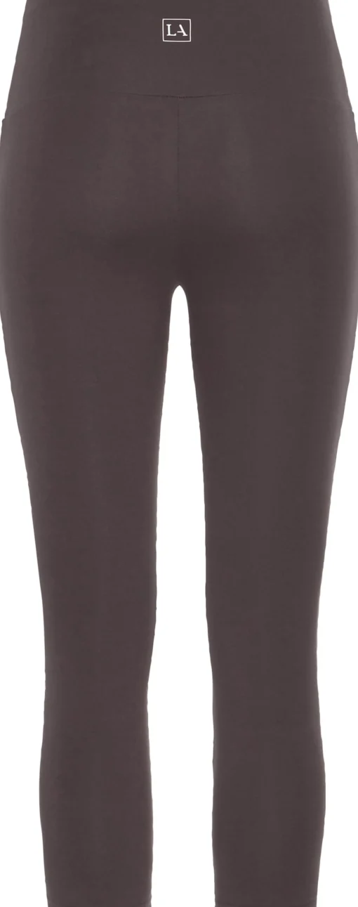 Caprileggings
