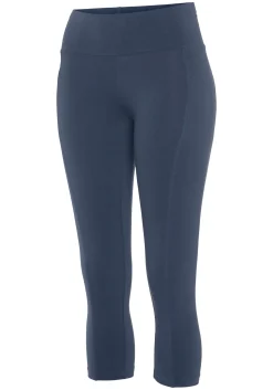Caprileggings