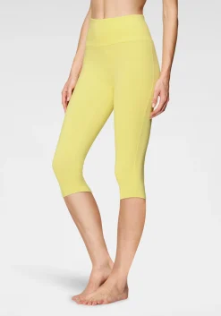 Caprileggings