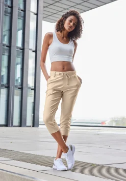 Caprileggings