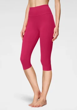 Caprileggings