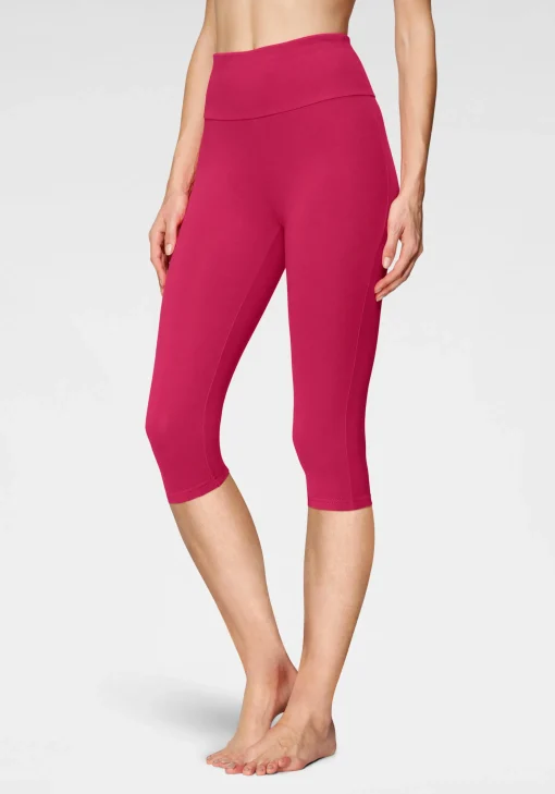 Caprileggings