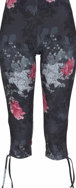 Caprileggings