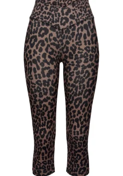 Caprileggings