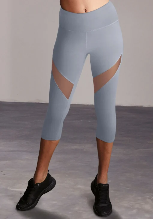 Caprileggings